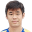 Kong Linglong  player photo