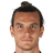 Atınç Nukan player photo