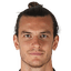 Atınç Nukan player photo