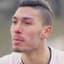 Manolis Aliatidis player photo