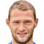 Mateusz Slodowy player photo