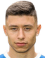 Ole·Hoch player photo
