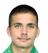 Jessé Hautier player photo