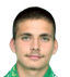 Jessé Hautier player photo
