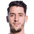 Zinéddine Belaïd player photo