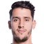 Zinéddine Belaïd player photo