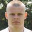 Laurynas Kulikas player photo