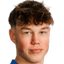 otto eloluoto player photo