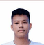 Nguyễn Đức Cường player photo