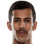 Abdulrahman Alrashidi player photo