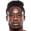 Youssouf Dao player photo