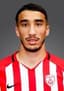 Yanis Barka player photo