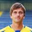 Lukáš Motal player photo