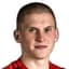 Vladimirs Kamess player photo