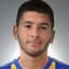 Pawel Brzuzy player photo
