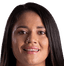 Rebeca Bernal Rodríguez player photo