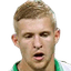 Maksim Lutski player photo