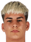 Kristiyan boychev player photo
