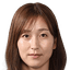 Momoko Sayama player photo