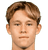 Mads Enggard player photo