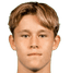 Mads Enggard player photo