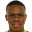 Jonathan Gyanny Fonkel player photo