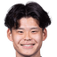 Hiroki Hatahashi player photo