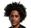 Mário Évora player photo