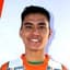 Miguel Escalona player photo