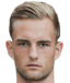 Jeroen Gies player photo