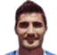 Nikola Dimitrijević player photo
