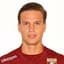 Federico Proia player photo