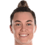 Mackenzie Arnold player photo