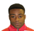 Tunde Owolabi player photo