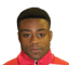 Tunde Owolabi player photo