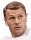 Nikolay Stoyakin player photo
