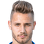 D. Maderner player photo