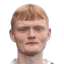 Haraldur Einar Asgrimsson player photo