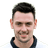 Ross Laidlaw player photo