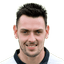 Ross Laidlaw player photo