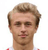 Ben·Westermeier player photo