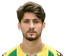 Pedro Augusto player photo