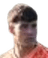 Agustin Cortez player photo