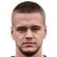 Kenan Dervisagic player photo