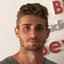 Abel Pascual player photo