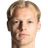 Morten Bjorlo player photo