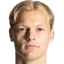 Morten Bjorlo player photo