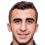 Simone Trimboli player photo