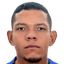 Yackson·Rivas player photo