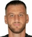 Leart Zekolli player photo